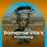 campagnebeeld-romeinse-villa-s-in-limburg